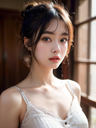 当今时代与生态：探索未来趋势